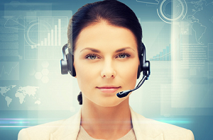 8 Tips to Increase the Productivity of Your Customer Support Staff Increasing Productvity of Customer Support