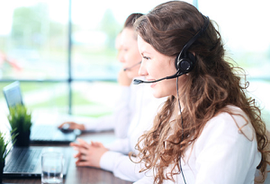 6 Tips to Build Stronger Customer Trust with Live Chat Support Growing Customer Trust with Live Support