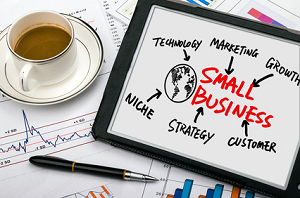 5 Ways to Transform Customer Service at a Small Business 5 Ways a Small Business Can Transform Their Customer Service