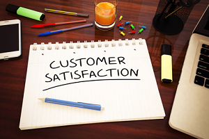 3 Factors Driving Customer Satisfaction the Most in Customer Service Drivers of Customer Satisfaction