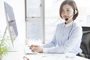 How to make a good presentation via live chat How to make a great product presentation using live chat support tools