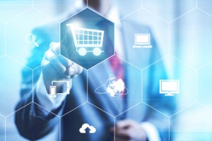 Customer Experience Mistakes to Avoid On E-commerce Sites