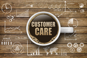 Social Customer Care: The Most Important Aspects