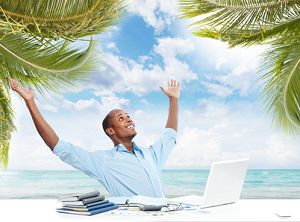 How to Reach a Customer Service Nirvana A Guide to Perfect Customer Service