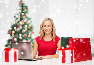 3 Most Important Customer Holiday Expectations That You Can Match