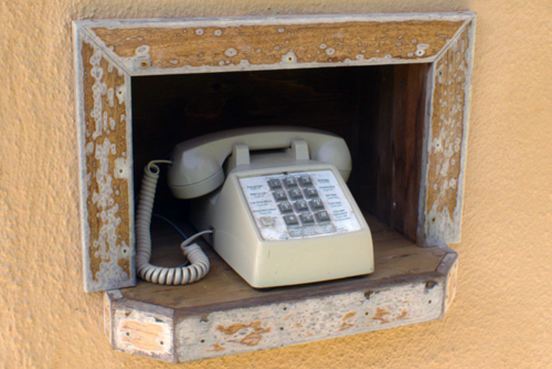 phone-tree-customer-service-social-media