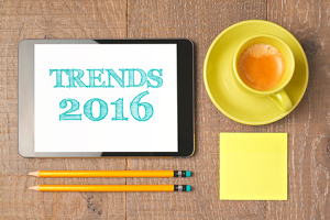 must-have's of customer experience in 2016