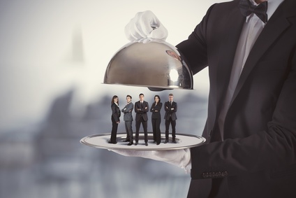How To Build A World Class Customer Service Team Recipe For Success Provide Support How To Build A World Class Customer Service Team Recipe For Success Provide Support