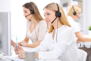 Lessons Learned Working In Customer Service