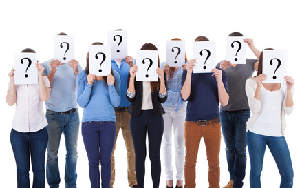 Should Everyone Do Customer Service? | Provide Support Should Everyone Do Customer Service? | Provide Support