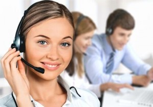 Customer Service Tips