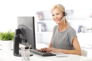 7 Tips for Maintaining A Positive Attitude in Customer Service