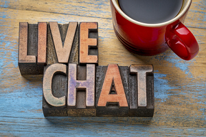 Best Articles for Managing Your Live Chat Support