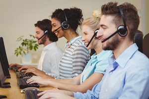 Is Customer Service the Right Job for You?