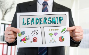5 Tips for Effective Leadership in Customer Service