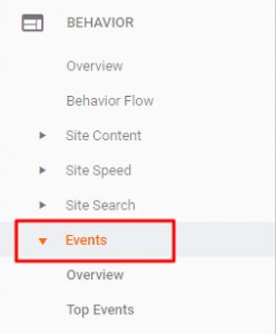 How to Get the Most out of Google Analytics and Live Chat Integration ...