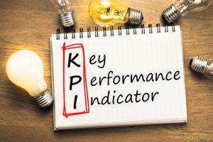 Top 10 Customer Service KPIs