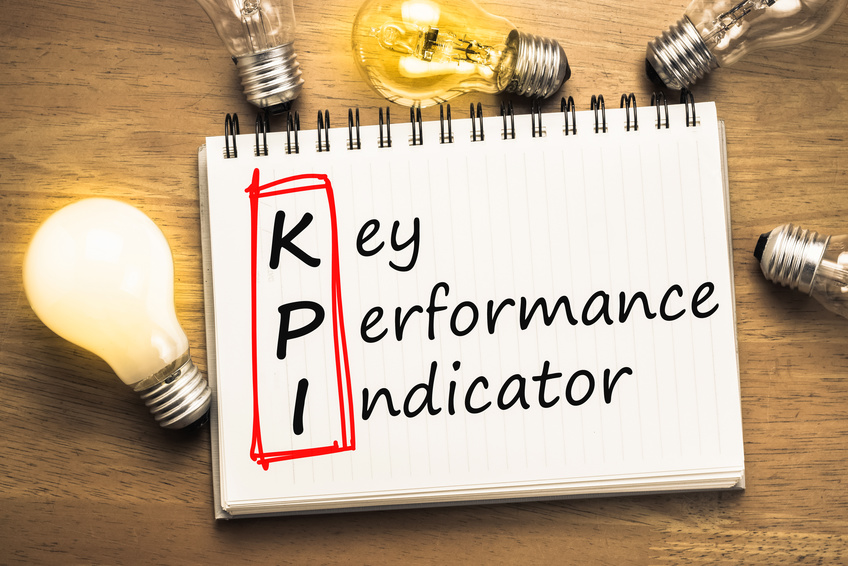 Top 10 Customer Service KPIs How to Evaluate Your Live Chat Team