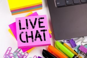 What Your Customers Hate and Love Most About Your Live Chat Support