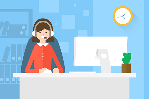 7 Biggest Customer Service Challenges