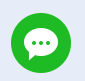 Provide Support live chat icon