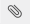 file transfer icon