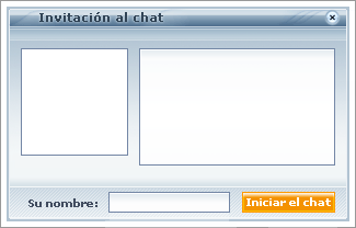  Live chat invitation image #8