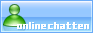Live chat online icon #10 - Deutsch