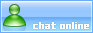 Live chat online icon #10 - Ελληνικά