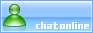 Live chat online icon #10 - Magyar