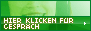Live chat online icon #11 - Deutsch