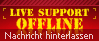 Live chat icon #12 - Offline - Deutsch