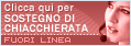 Live chat icon #14 - Offline - Italiano