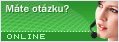 Live chat online icon #14 - Slovenčina