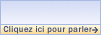 Live chat online icon #15 - Français