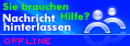 Live chat icon #16 - Offline - Deutsch