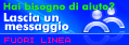 Live chat icon #16 - Offline - Italiano