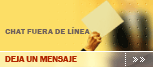 Live chat icon #17 - Offline - Español