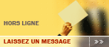 Live chat icon #17 - Offline - Français
