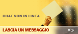 Live chat icon #17 - Offline - Italiano