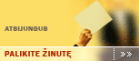 Live chat icon #17 - Offline - Lietuvių