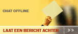Live chat icon #17 - Offline - Nederlands