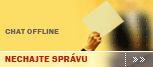 Live chat icon #17 - Offline - Slovenčina