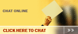 Live chat online icon #17 - English