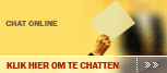 Live chat online icon #17 - Nederlands