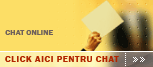 Live chat online icon #17 - Română