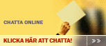 Live chat online icon #17 - Svenska