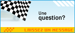 Live chat icon #18 - Offline - Français