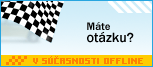 Live chat icon #18 - Offline - Slovenčina