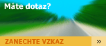 Live chat icon #19 - Offline - Čeština